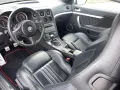 Alfa Romeo Spider 1.8 16V TBi 2HD 19Zoll leder Carbon Ausst