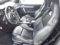 Alfa Romeo Spider 1.8 16V TBi 2HD 19Zoll leder Carbon Ausst