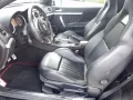 Alfa Romeo Spider 1.8 16V TBi 2HD 19Zoll leder Carbon Ausst
