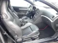 Alfa Romeo Spider 1.8 16V TBi 2HD 19Zoll leder Carbon Ausst