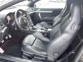 Alfa Romeo Spider 1.8 16V TBi 2HD 19Zoll leder Carbon Ausst