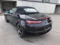 Alfa Romeo Spider 1.8 16V TBi 2HD 19Zoll leder Carbon Ausst