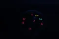 Seat Ibiza FR 1.0 TSI LED+ACC+NAVI+SHZ+PDC+FULL LINK+
