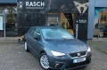 Seat Ibiza FR 1.0 TSI LED+ACC+NAVI+SHZ+PDC+FULL LINK+
