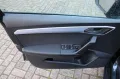 Seat Ibiza FR 1.0 TSI LED+ACC+NAVI+SHZ+PDC+FULL LINK+