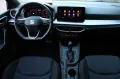 Seat Ibiza FR 1.0 TSI LED+ACC+NAVI+SHZ+PDC+FULL LINK+