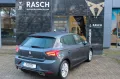 Seat Ibiza FR 1.0 TSI LED+ACC+NAVI+SHZ+PDC+FULL LINK+