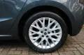 Seat Ibiza FR 1.0 TSI LED+ACC+NAVI+SHZ+PDC+FULL LINK+