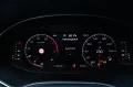 Seat Ibiza FR 1.0 TSI LED+ACC+NAVI+SHZ+PDC+FULL LINK+