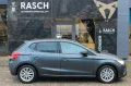 Seat Ibiza FR 1.0 TSI LED+ACC+NAVI+SHZ+PDC+FULL LINK+