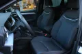 Seat Ibiza FR 1.0 TSI LED+ACC+NAVI+SHZ+PDC+FULL LINK+