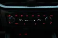 Seat Ibiza FR 1.0 TSI LED+ACC+NAVI+SHZ+PDC+FULL LINK+