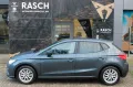 Seat Ibiza FR 1.0 TSI LED+ACC+NAVI+SHZ+PDC+FULL LINK+
