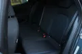 Seat Ibiza FR 1.0 TSI LED+ACC+NAVI+SHZ+PDC+FULL LINK+