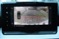 Seat Ibiza FR 1.0 TSI LED+ACC+NAVI+SHZ+PDC+FULL LINK+