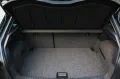 Seat Ibiza FR 1.0 TSI LED+ACC+NAVI+SHZ+PDC+FULL LINK+