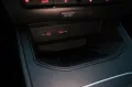 Seat Ibiza FR 1.0 TSI LED+ACC+NAVI+SHZ+PDC+FULL LINK+