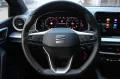 Seat Ibiza FR 1.0 TSI LED+ACC+NAVI+SHZ+PDC+FULL LINK+