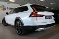Volvo CROSS Country AWD H&K 360c Webasto ULTIMATE