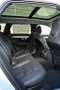 Volvo CROSS Country AWD H&K 360c Webasto ULTIMATE