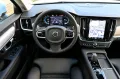 Volvo CROSS Country AWD H&K 360c Webasto ULTIMATE