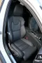 Volvo CROSS Country AWD H&K 360c Webasto ULTIMATE