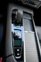 Volvo CROSS Country AWD H&K 360c Webasto ULTIMATE