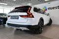 Volvo CROSS Country AWD H&K 360c Webasto ULTIMATE