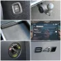 Volvo CROSS Country AWD H&K 360c Webasto ULTIMATE