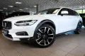 Volvo CROSS Country AWD H&K 360c Webasto ULTIMATE