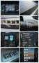 Volvo CROSS Country AWD H&K 360c Webasto ULTIMATE