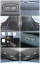 Volvo CROSS Country AWD H&K 360c Webasto ULTIMATE