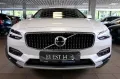 Volvo CROSS Country AWD H&K 360c Webasto ULTIMATE