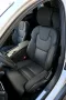 Volvo CROSS Country AWD H&K 360c Webasto ULTIMATE