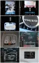 Volvo CROSS Country AWD H&K 360c Webasto ULTIMATE