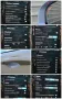 Volvo CROSS Country AWD H&K 360c Webasto ULTIMATE