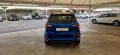 Ford EcoSport 1.0 EcoBoost 100cv ST-Line Black E