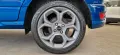 Ford EcoSport 1.0 EcoBoost 100cv ST-Line Black E