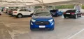 Ford EcoSport 1.0 EcoBoost 100cv ST-Line Black E