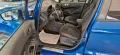 Ford EcoSport 1.0 EcoBoost 100cv ST-Line Black E