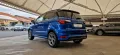 Ford EcoSport 1.0 EcoBoost 100cv ST-Line Black E