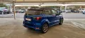 Ford EcoSport 1.0 EcoBoost 100cv ST-Line Black E