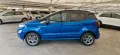 Ford EcoSport 1.0 EcoBoost 100cv ST-Line Black E