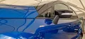 Ford EcoSport 1.0 EcoBoost 100cv ST-Line Black E