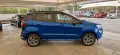 Ford EcoSport 1.0 EcoBoost 100cv ST-Line Black E
