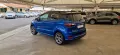 Ford EcoSport 1.0 EcoBoost 100cv ST-Line Black E