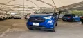Ford EcoSport 1.0 EcoBoost 100cv ST-Line Black E