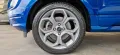 Ford EcoSport 1.0 EcoBoost 100cv ST-Line Black E