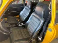 Opel Ascona A