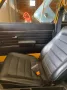 Opel Ascona A